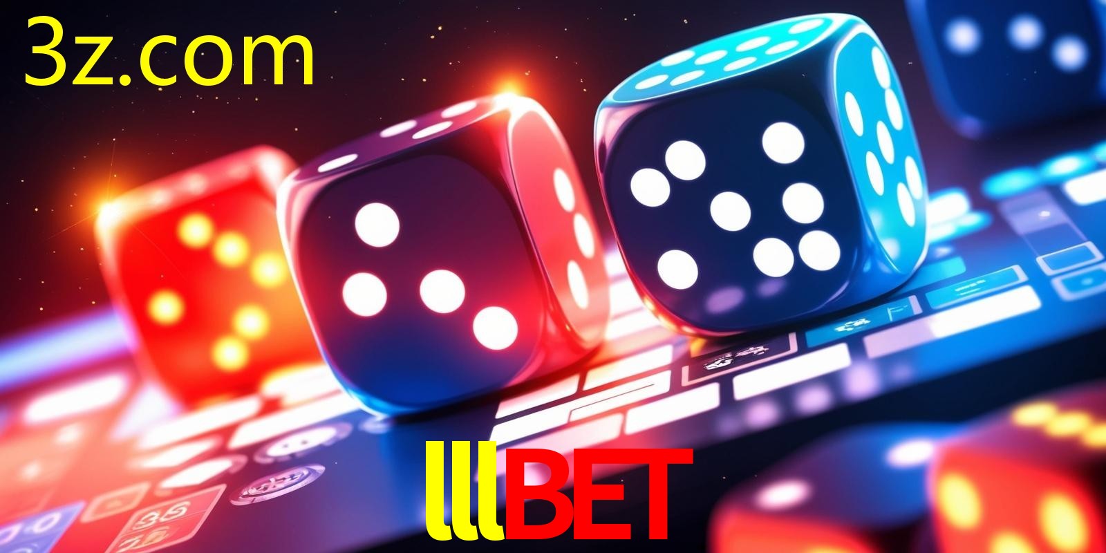 LLLBET